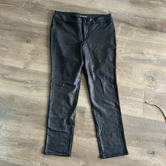 Lane Bryant Pants - Lane bryant Pants